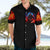 death-skull-hawaiian-shirt-of-course-im-going-to-hell