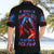 death-skull-hawaiian-shirt-of-course-im-going-to-hell