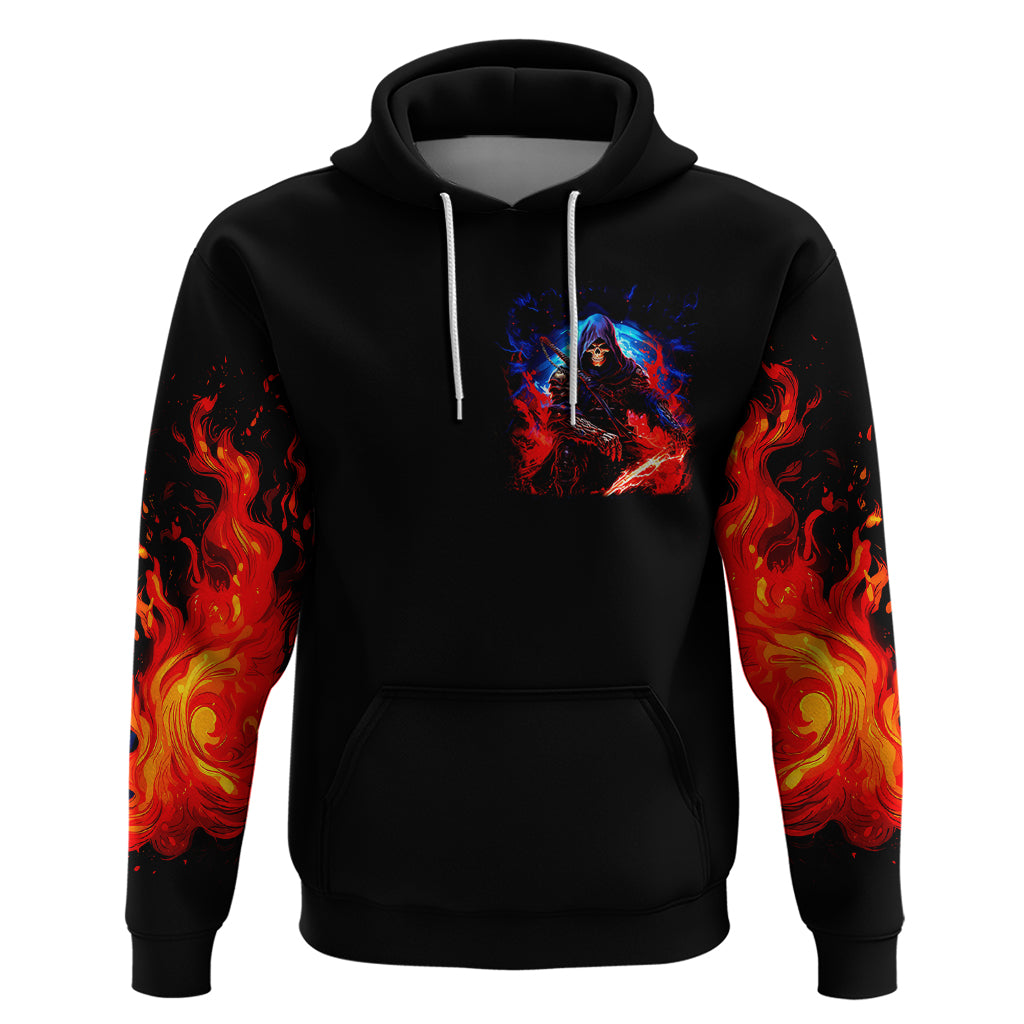 death-skull-hoodie-of-course-im-going-to-hell