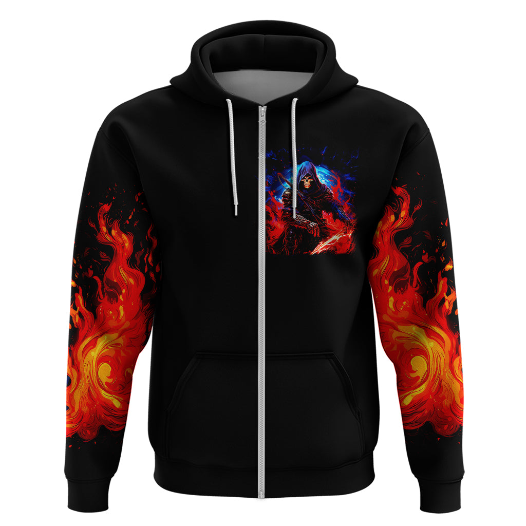 death-skull-hoodie-of-course-im-going-to-hell