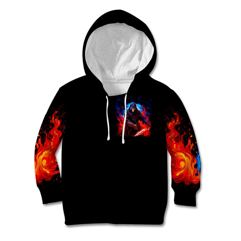death-skull-kid-hoodie-of-course-im-going-to-hell