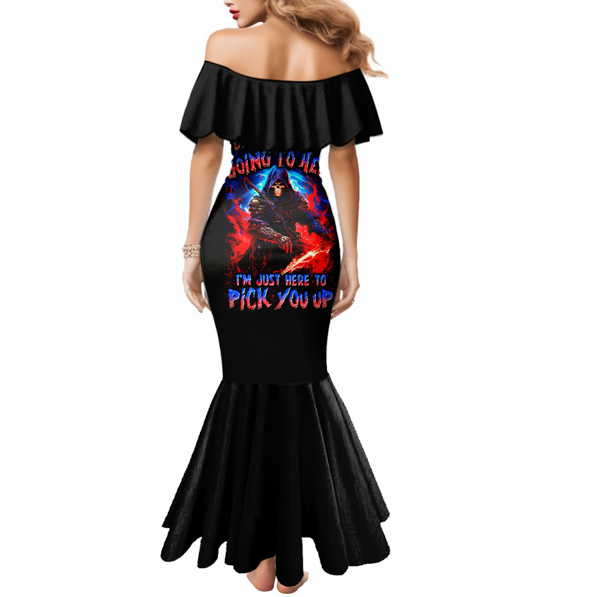 death-skull-mermaid-dress-of-course-im-going-to-hell