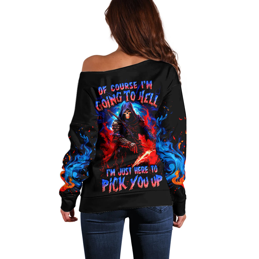 death-skull-off-shoulder-sweater-of-course-im-going-to-hell