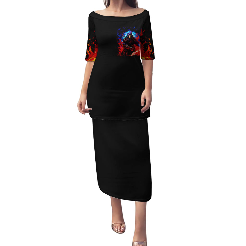 death-skull-puletasi-of-course-im-going-to-hell