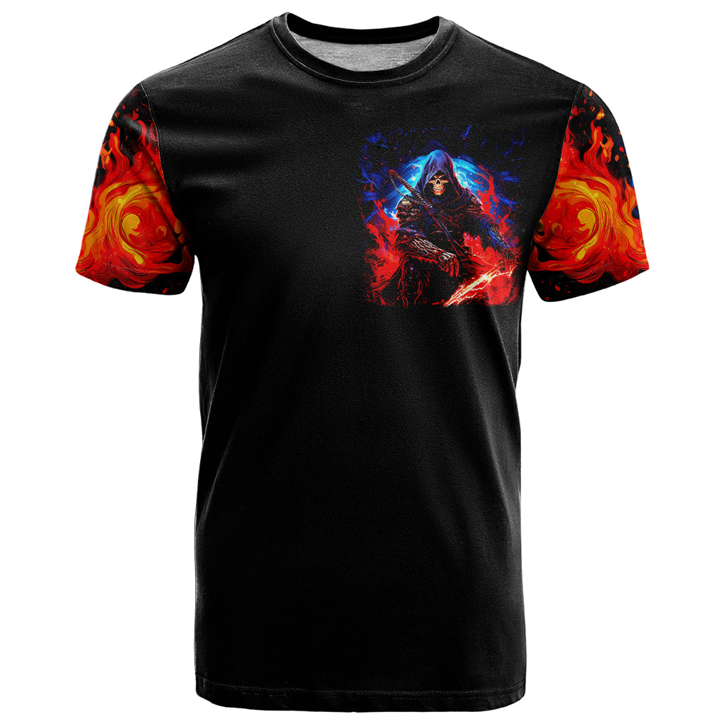 death-skull-t-shirt-of-course-im-going-to-hell