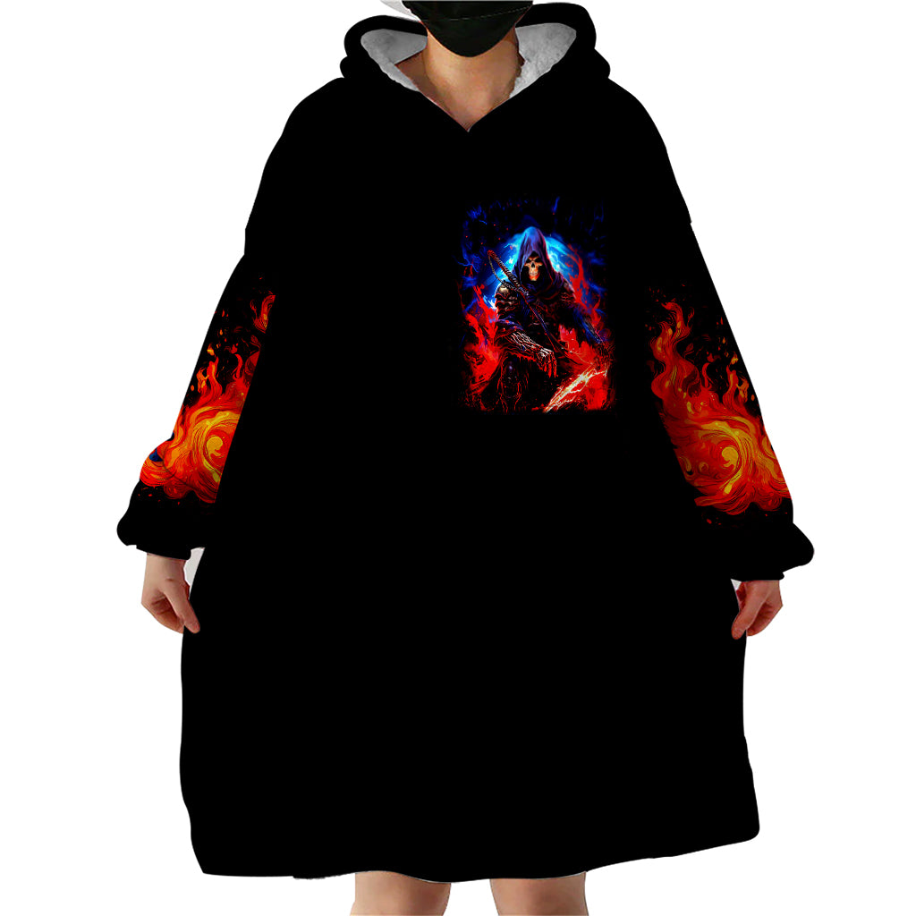 death-skull-wearable-blanket-hoodie-of-course-im-going-to-hell