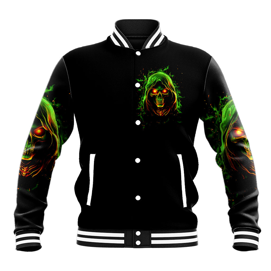 fire-death-skull-baseball-jacket-the-only-thing-that-can-stop-is-me