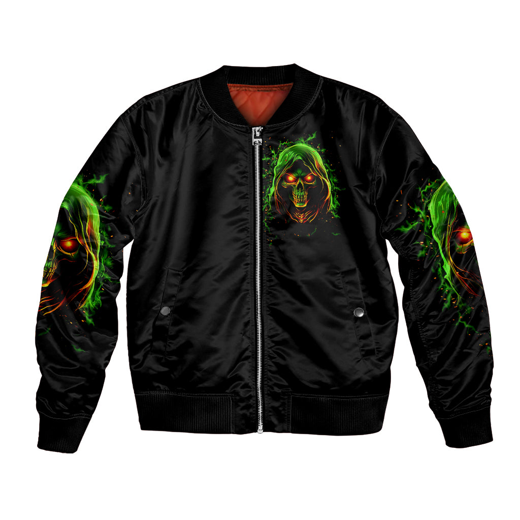 fire-death-skull-bomber-jacket-the-only-thing-that-can-stop-is-me