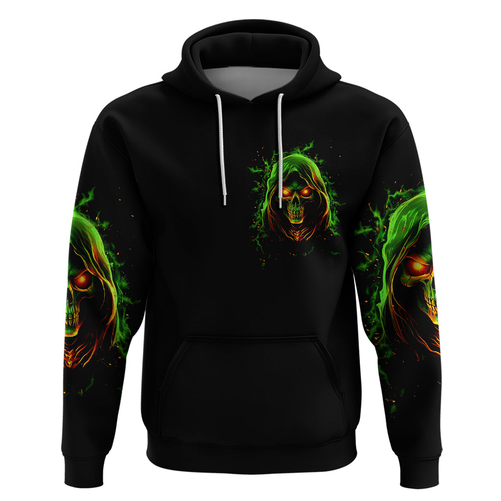 fire-death-skull-hoodie-the-only-thing-that-can-stop-is-me