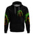 fire-death-skull-hoodie-the-only-thing-that-can-stop-is-me