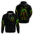 fire-death-skull-hoodie-the-only-thing-that-can-stop-is-me
