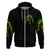 fire-death-skull-hoodie-the-only-thing-that-can-stop-is-me