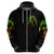 fire-death-skull-hoodie-the-only-thing-that-can-stop-is-me