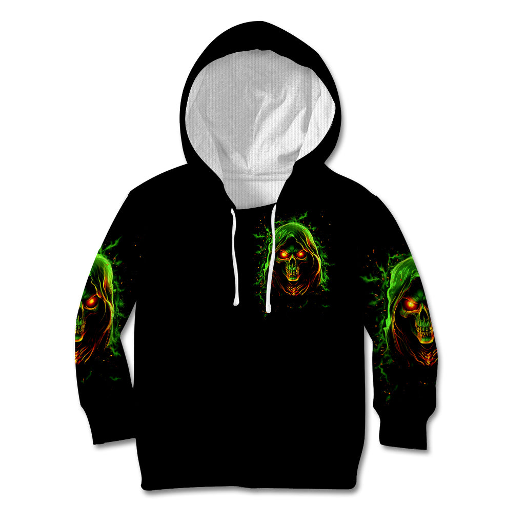 fire-death-skull-kid-hoodie-the-only-thing-that-can-stop-is-me