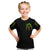 fire-death-skull-kid-t-shirt-the-only-thing-that-can-stop-is-me