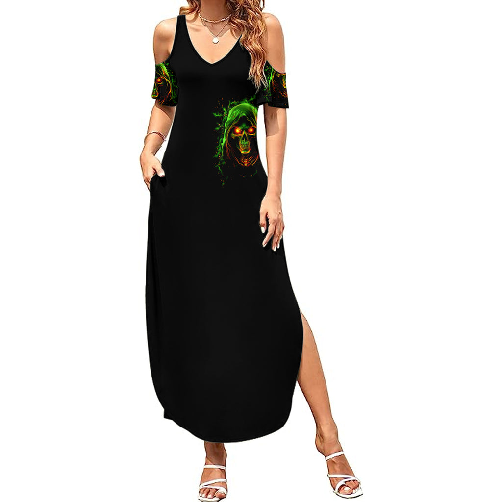 fire-death-skull-summer-maxi-dress-the-only-thing-that-can-stop-is-me