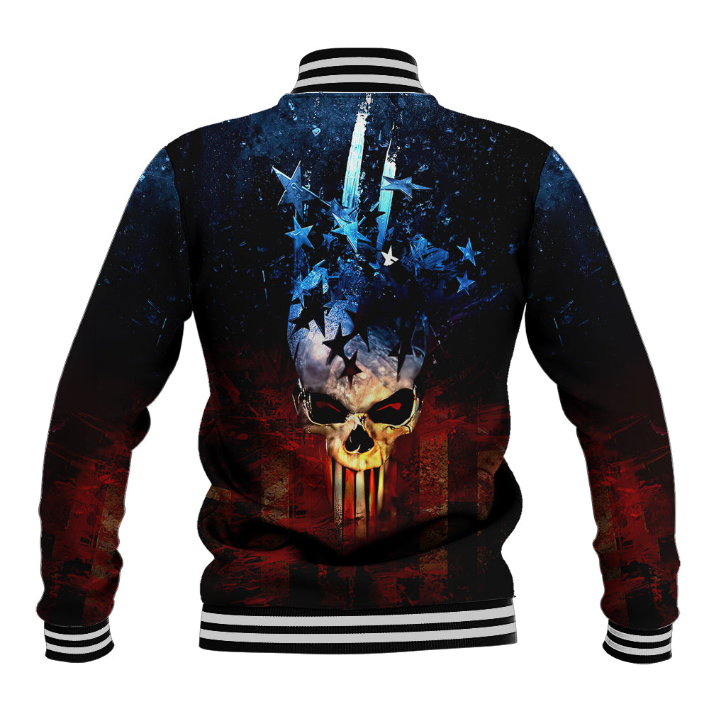 vintage-skull-baseball-jacket-american-skull-vintage