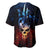 vintage-skull-baseball-jersey-american-skull-vintage