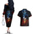 vintage-skull-couples-matching-off-the-shoulder-long-sleeve-dress-and-hawaiian-shirt-american-skull-vintage