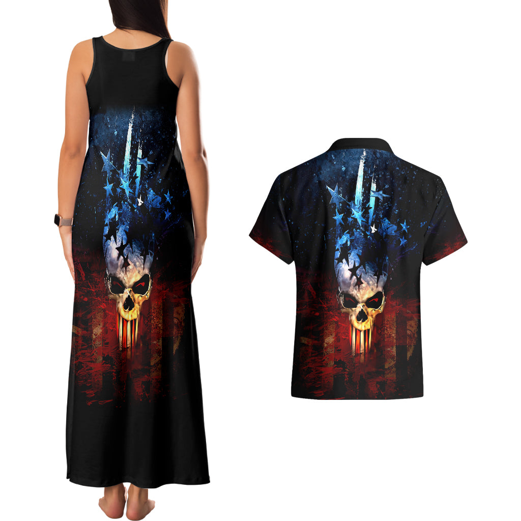 vintage-skull-couples-matching-tank-maxi-dress-and-hawaiian-shirt-american-skull-vintage