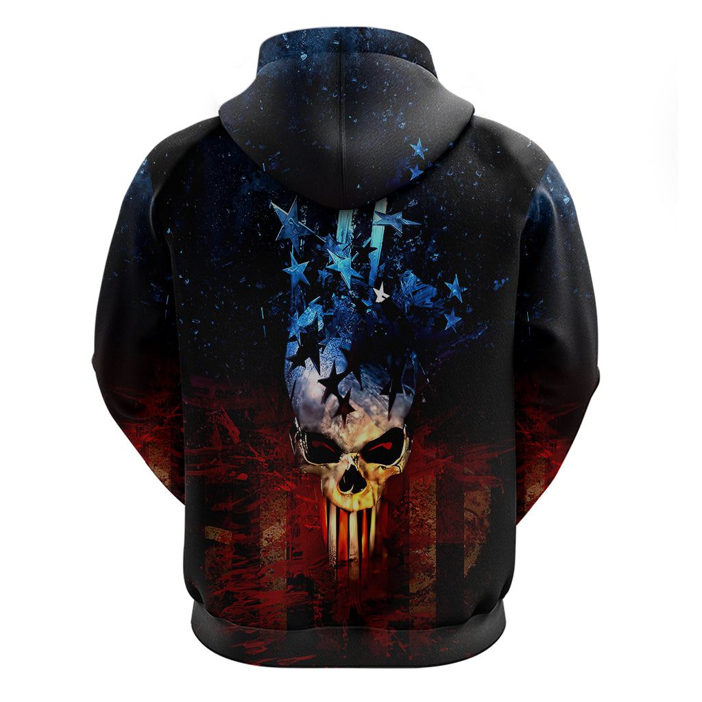 vintage-skull-hoodie-american-skull-vintage