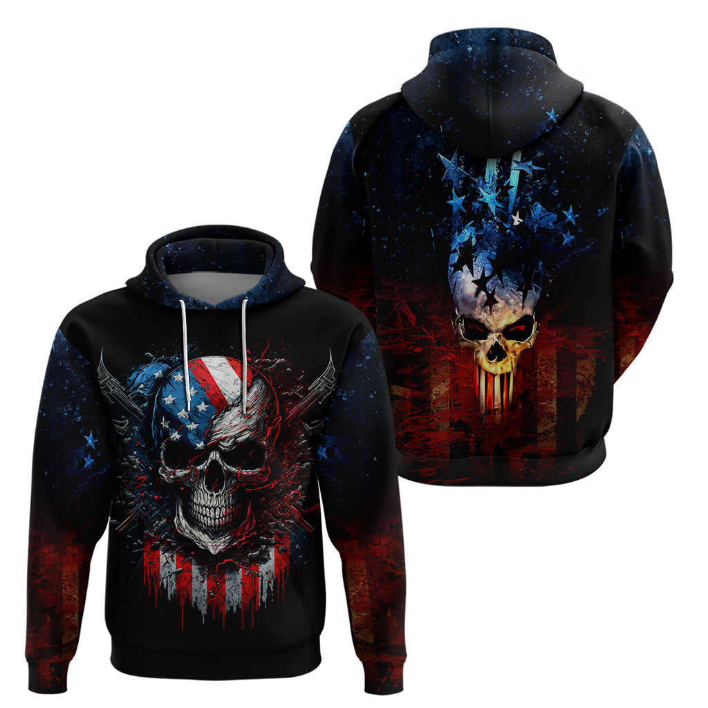 vintage-skull-hoodie-american-skull-vintage