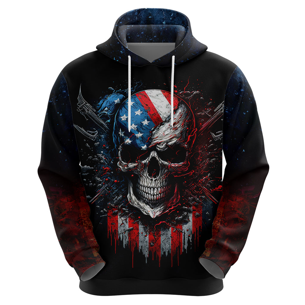 vintage-skull-hoodie-american-skull-vintage