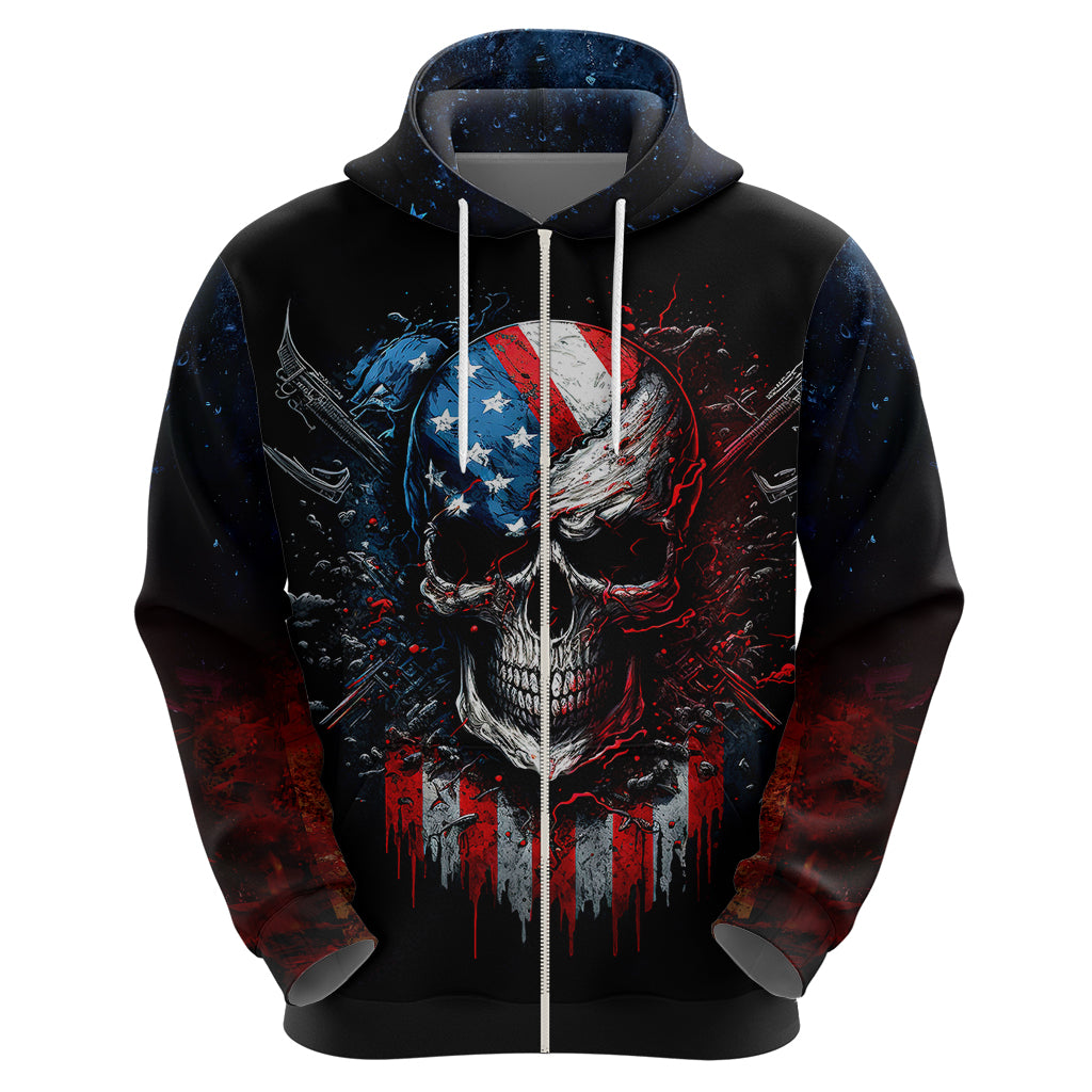 vintage-skull-hoodie-american-skull-vintage