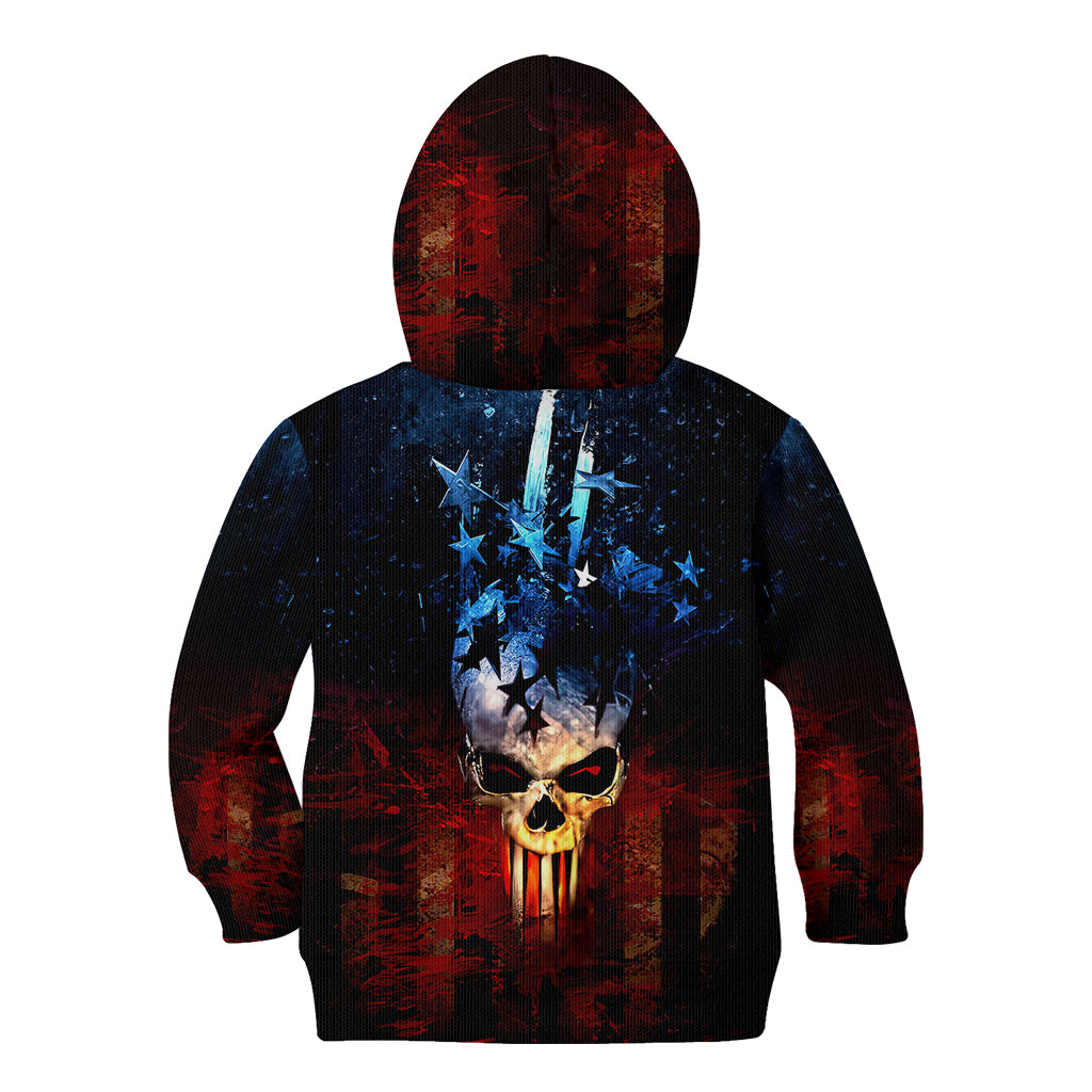 vintage-skull-kid-hoodie-american-skull-vintage