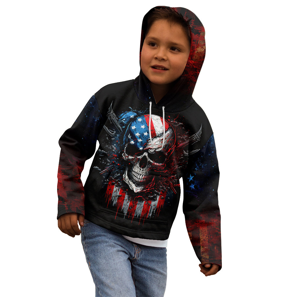 vintage-skull-kid-hoodie-american-skull-vintage