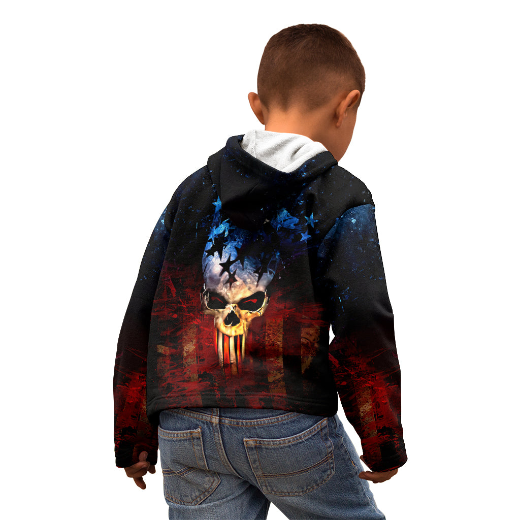vintage-skull-kid-hoodie-american-skull-vintage