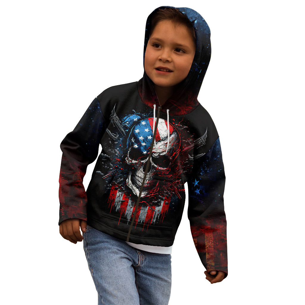 vintage-skull-kid-hoodie-american-skull-vintage