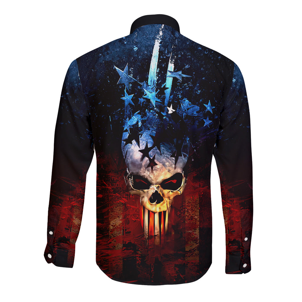 vintage-skull-long-sleeve-button-shirt-american-skull-vintage