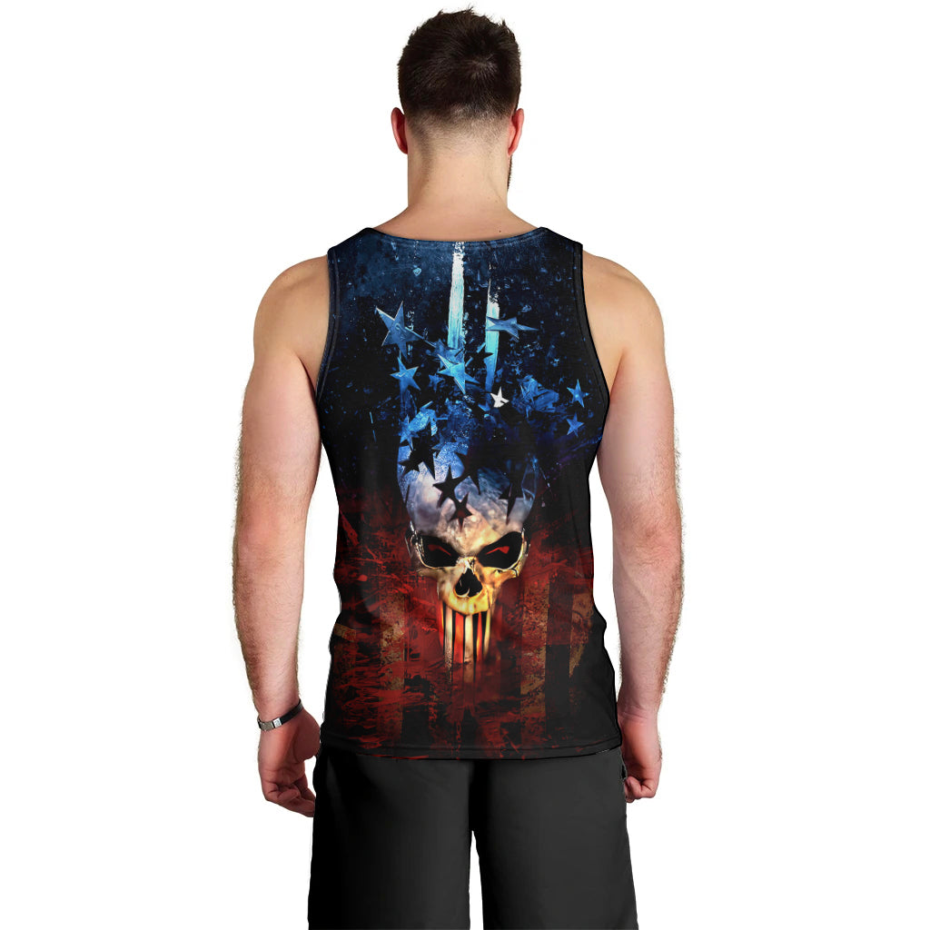 vintage-skull-men-tank-top-american-skull-vintage