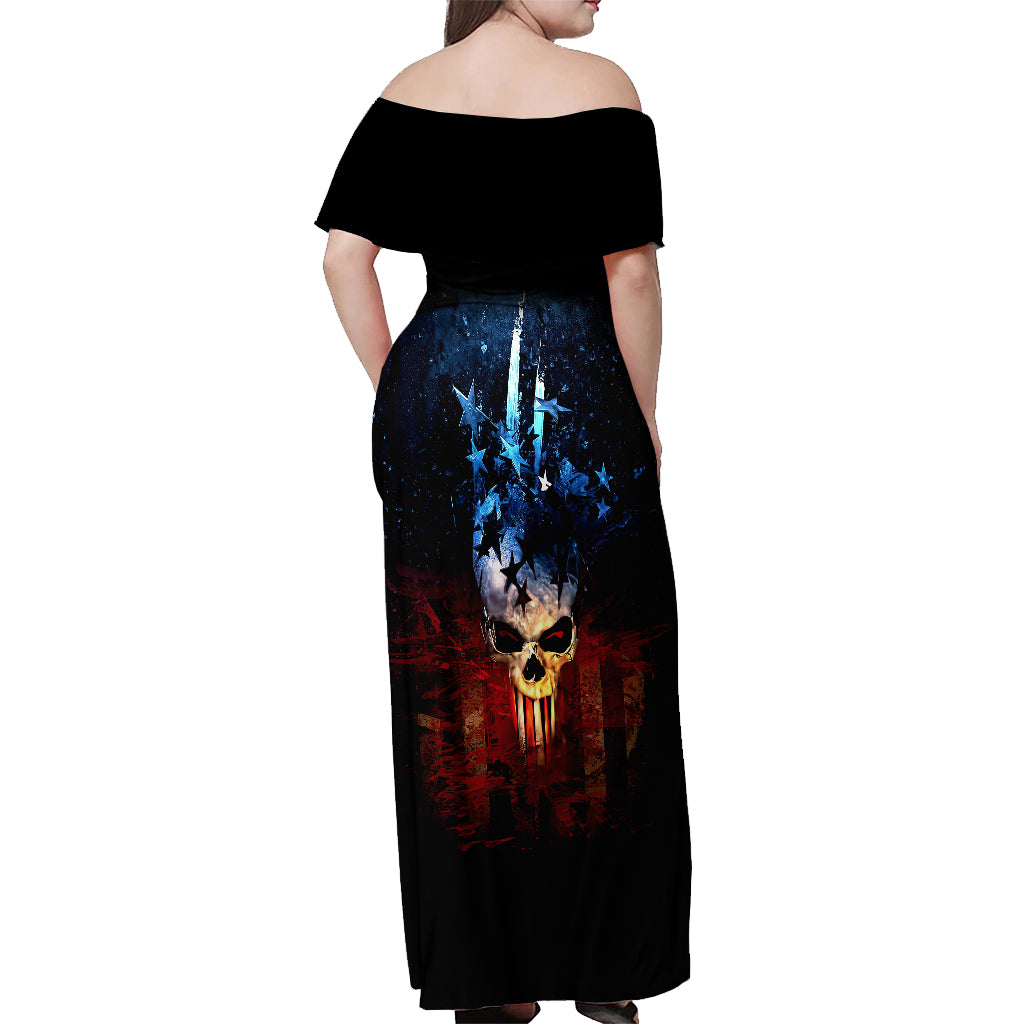 vintage-skull-off-shoulder-maxi-dress-american-skull-vintage