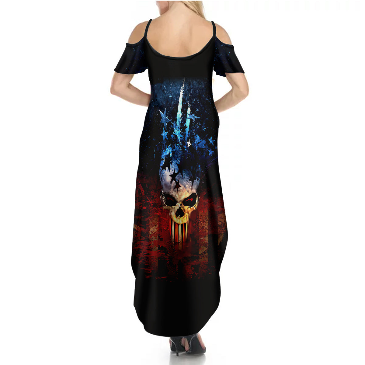 vintage-skull-summer-maxi-dress-american-skull-vintage