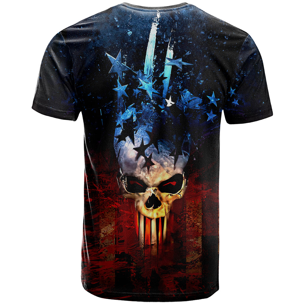 vintage-skull-t-shirt-american-skull-vintage