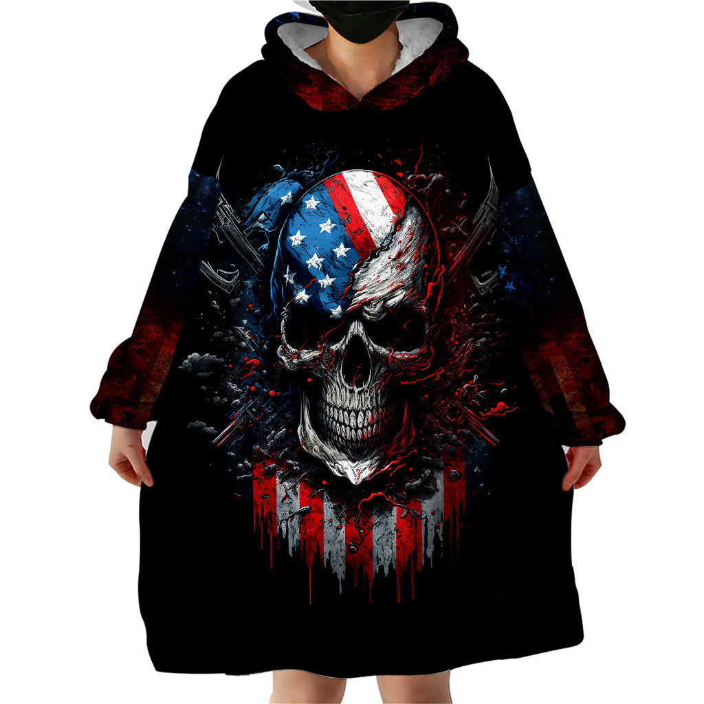 vintage-skull-wearable-blanket-hoodie-american-skull-vintage