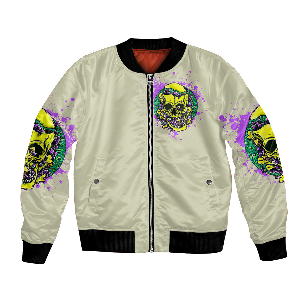 flower-skull-bomber-jacket-iam-who-iam-your-approval-isnt-need