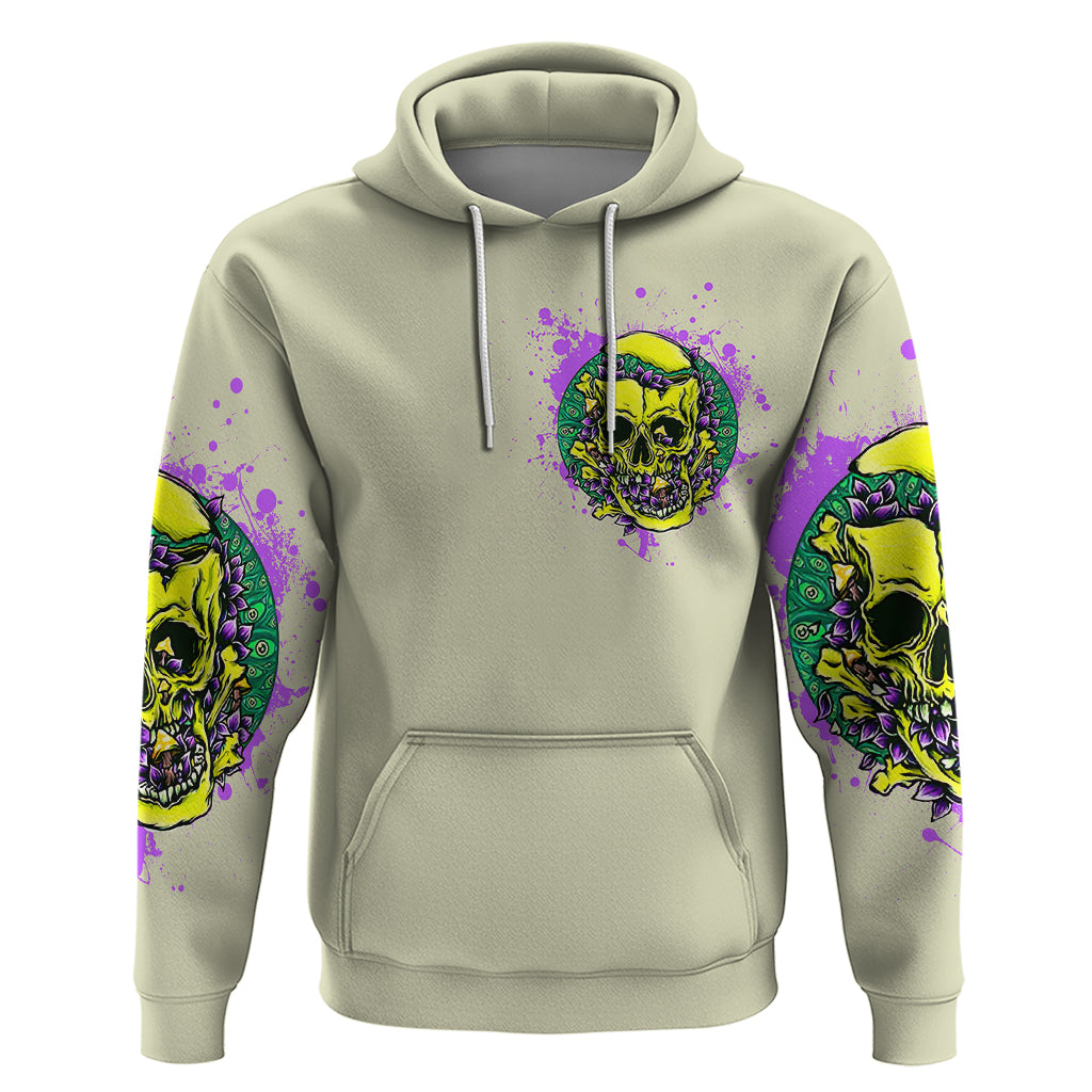 flower-skull-hoodie-iam-who-iam-your-approval-isnt-need