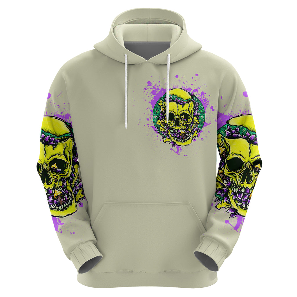 flower-skull-hoodie-iam-who-iam-your-approval-isnt-need