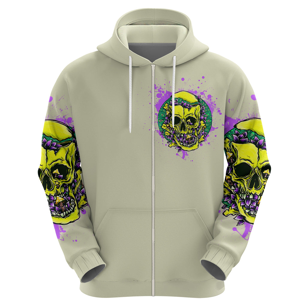 flower-skull-hoodie-iam-who-iam-your-approval-isnt-need