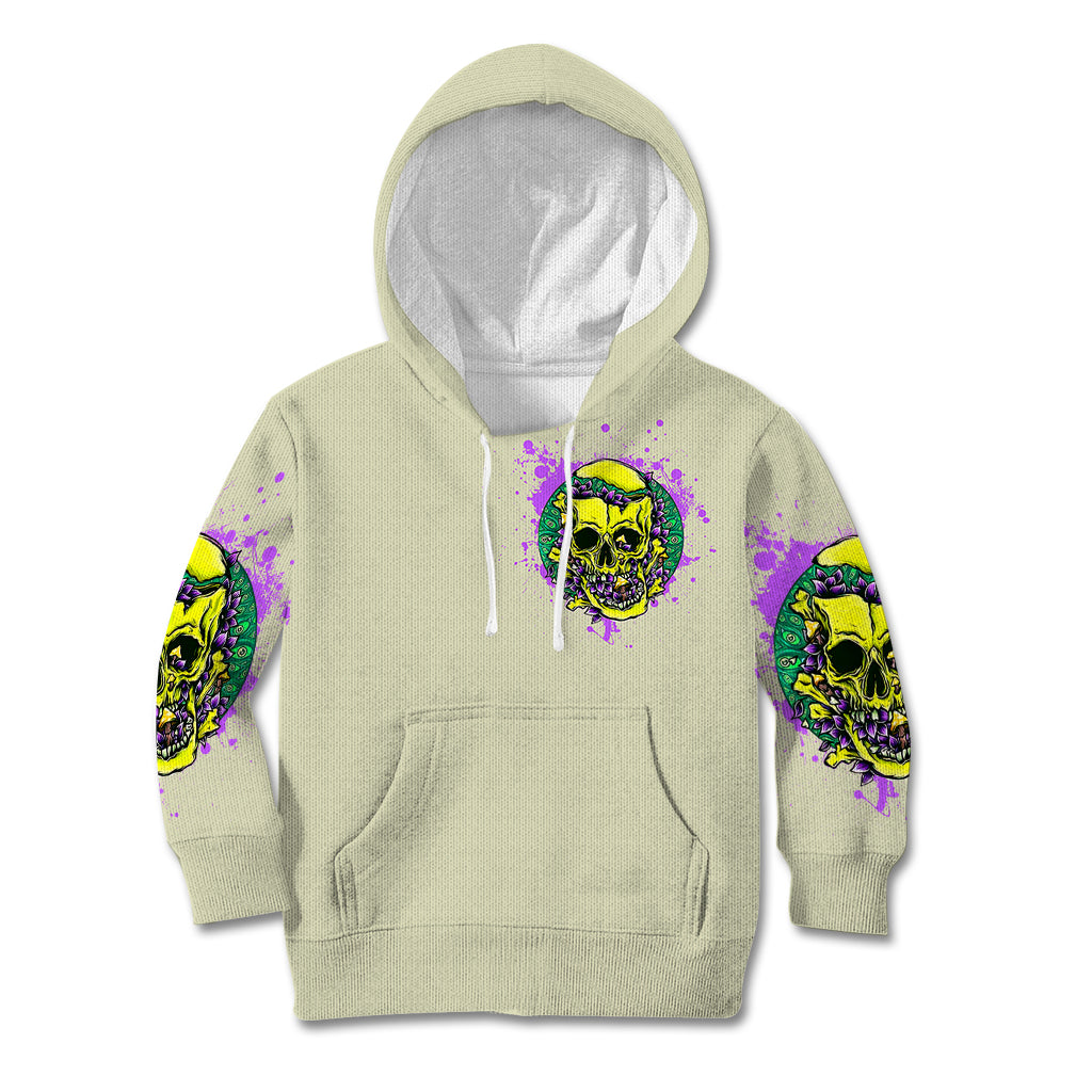 flower-skull-kid-hoodie-iam-who-iam-your-approval-isnt-need