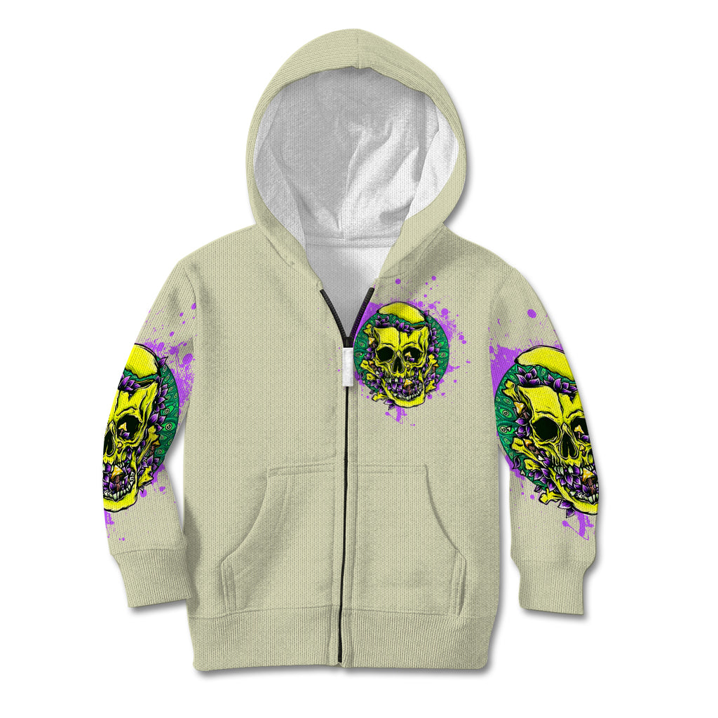 flower-skull-kid-hoodie-iam-who-iam-your-approval-isnt-need