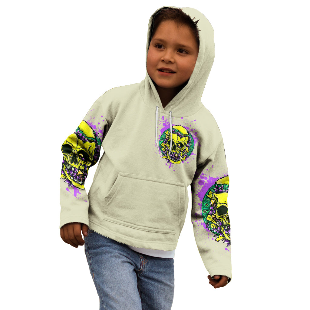 flower-skull-kid-hoodie-iam-who-iam-your-approval-isnt-need
