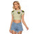 flower-skull-raglan-cropped-t-shirt-iam-who-iam-your-approval-isnt-need