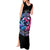 Couple Skull Tank Maxi Dress I Could Be Your Best Friend Or Your Worst Fucking Enemy