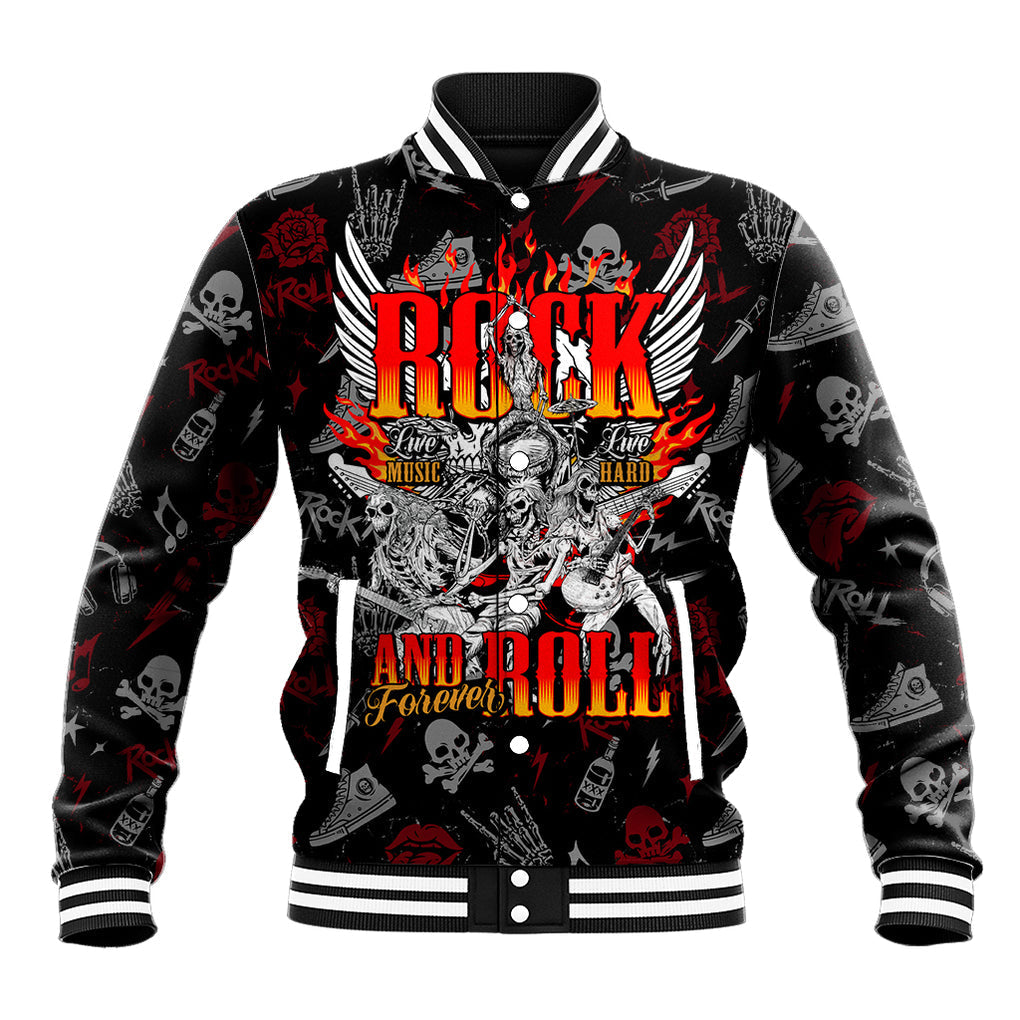 rock-and-roll-skull-forever-baseball-jacket