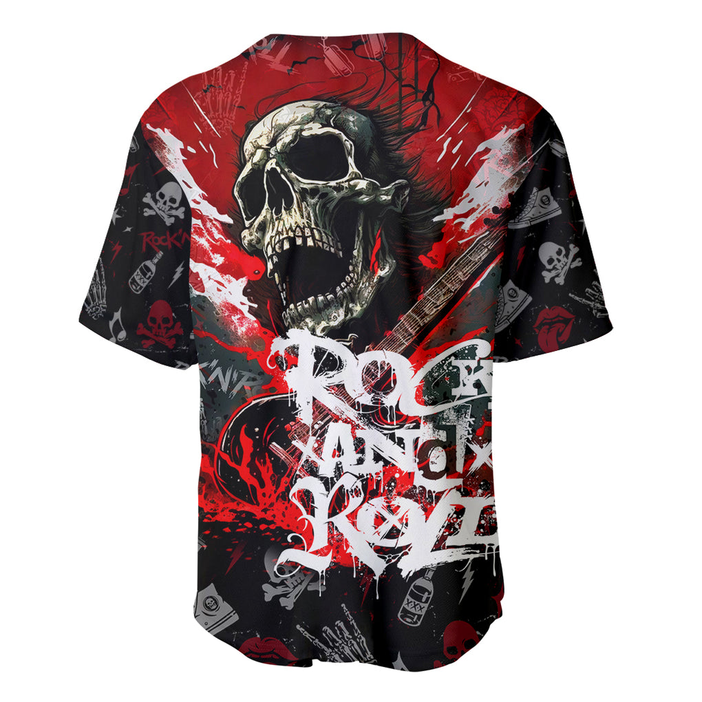 rock-and-roll-skull-forever-baseball-jersey