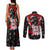 rock-and-roll-skull-forever-couples-matching-tank-maxi-dress-and-long-sleeve-button-shirts